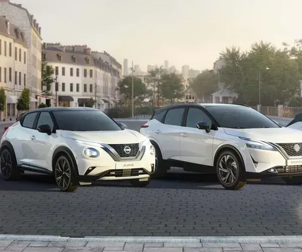 Nissan_aanbod_2022