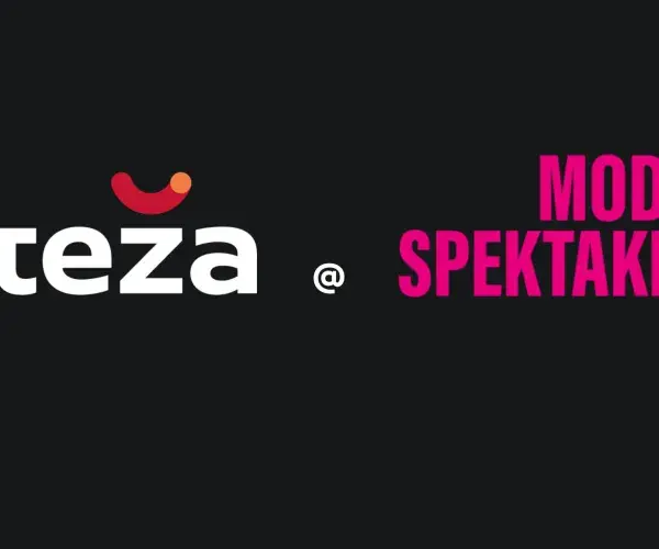 banner modespektakel Hengelo