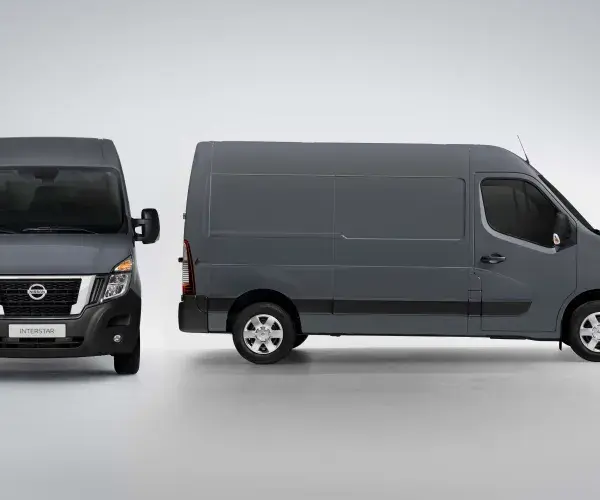 Interstar
