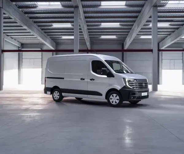Nissan-Interstar-breed