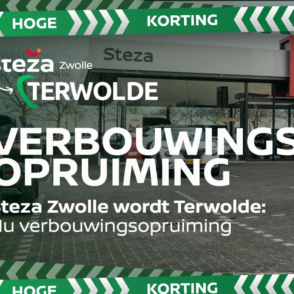 Header Zwolle verbouwing mobiel