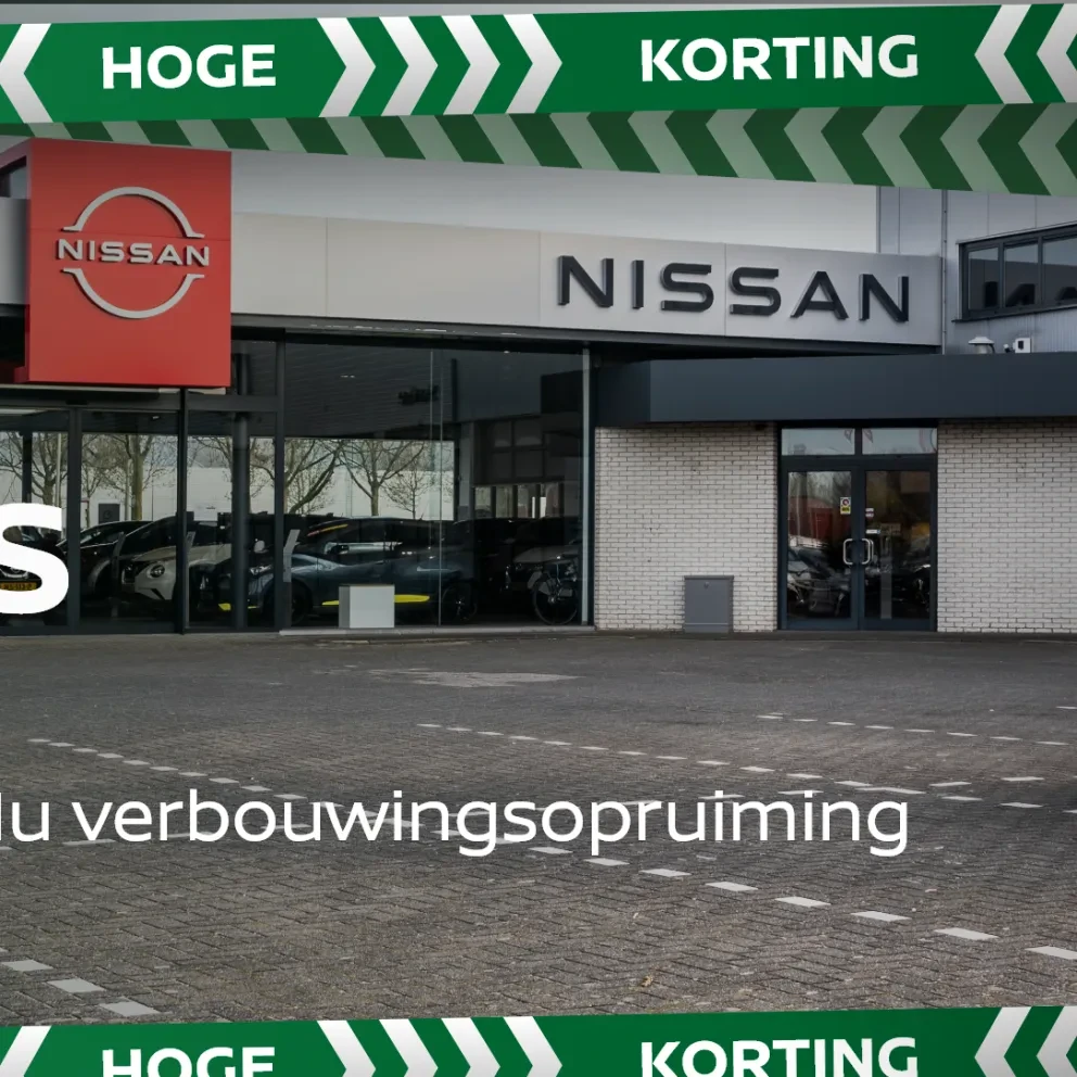 Verbouwingsopruiming Zwolle
