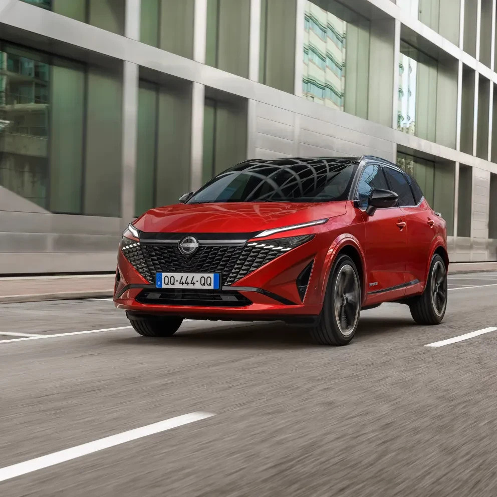 qashqai-2024-19