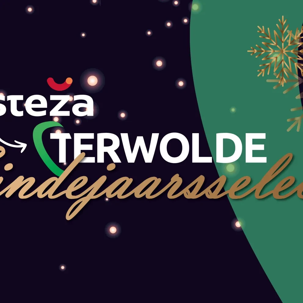 header eindejaarsactie