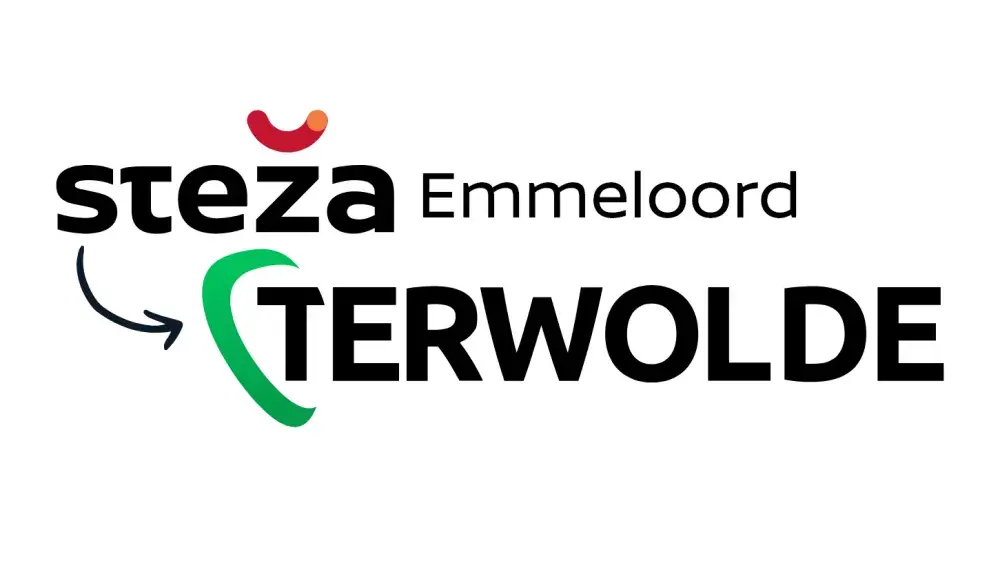 Steza Terwolde