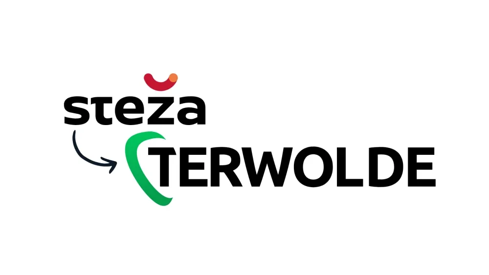 Steza Terwolde
