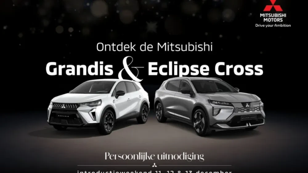 uitnodiging-eclipse-grandis