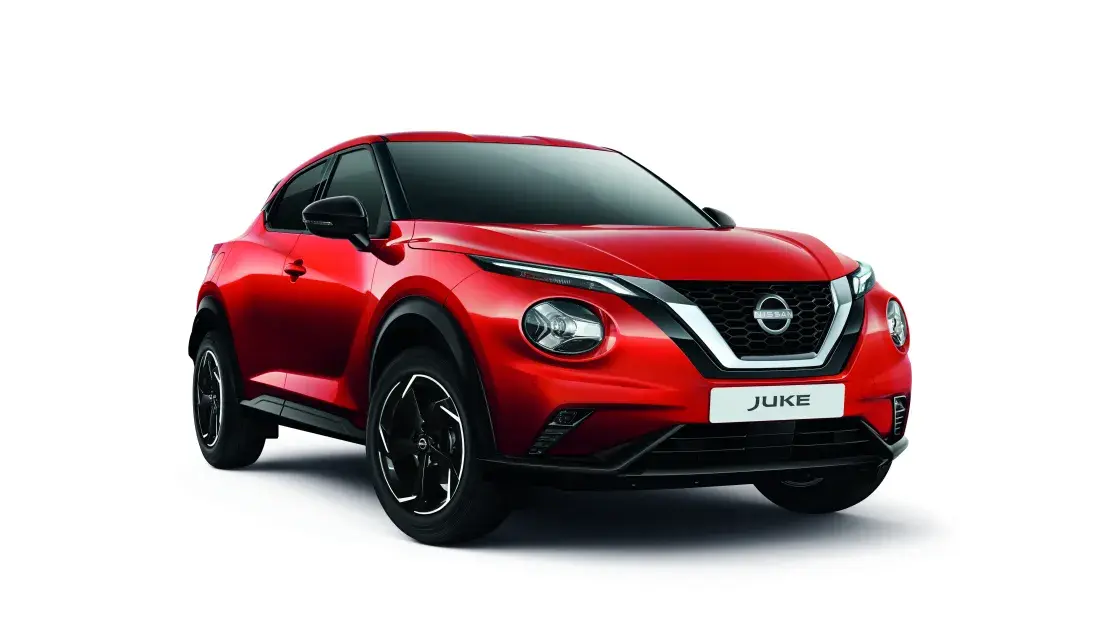 Juke