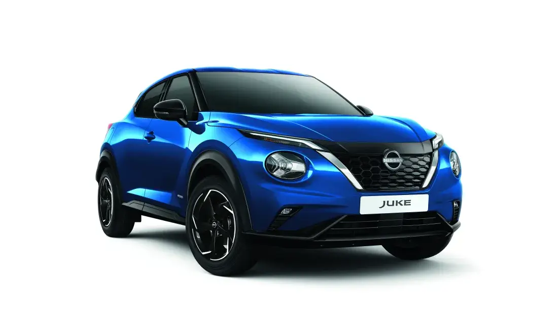 Juke