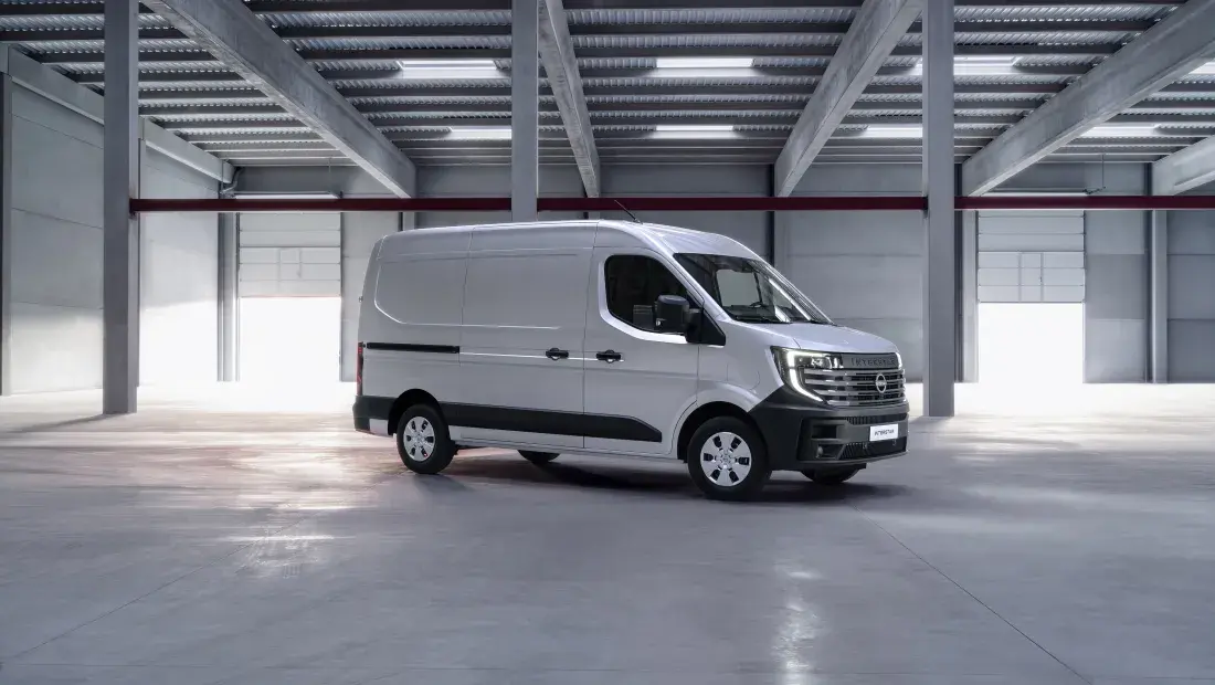 Nissan-Interstar-breed