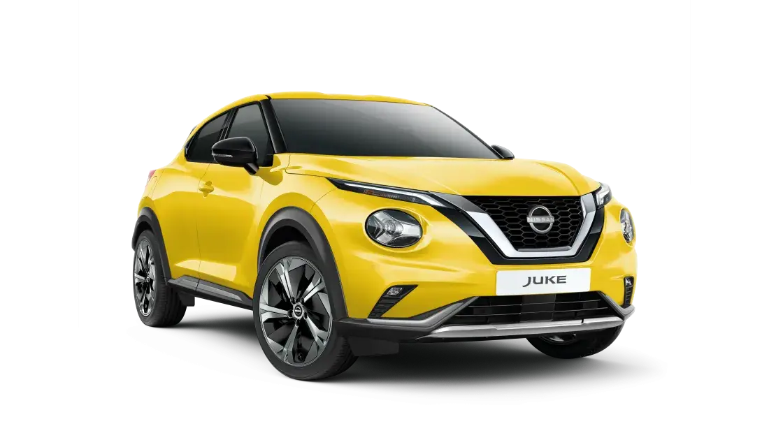 n-design juke