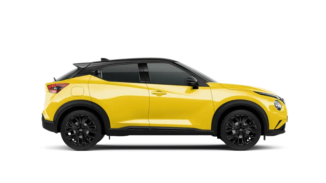 juke 2024 packshot