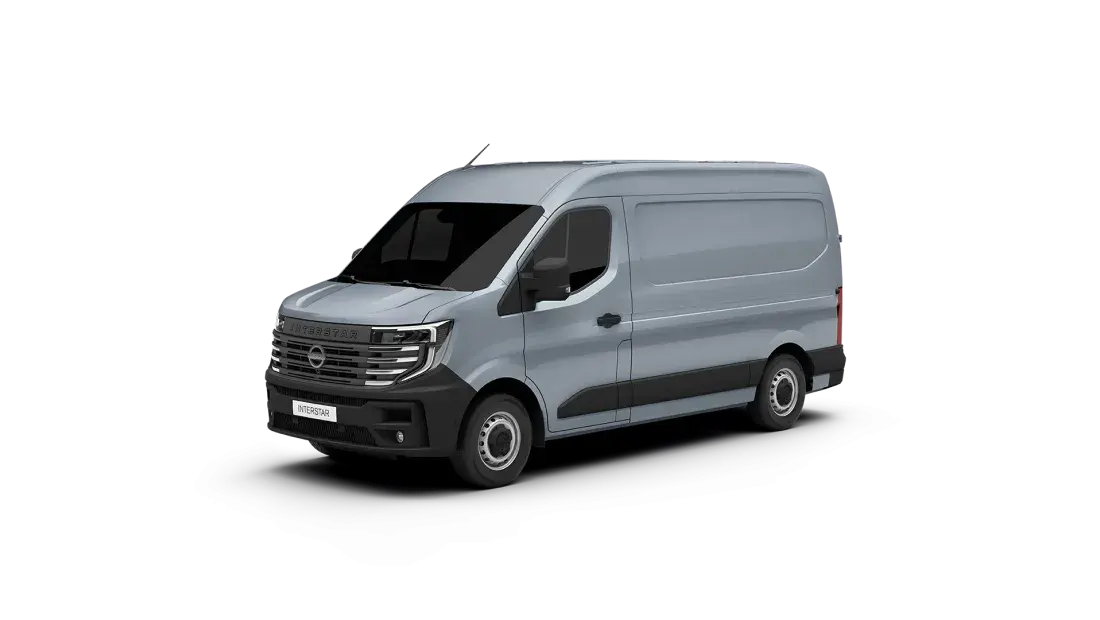 Interstar-e