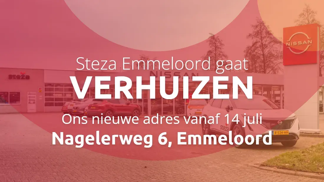 Terwolde Emmeloord