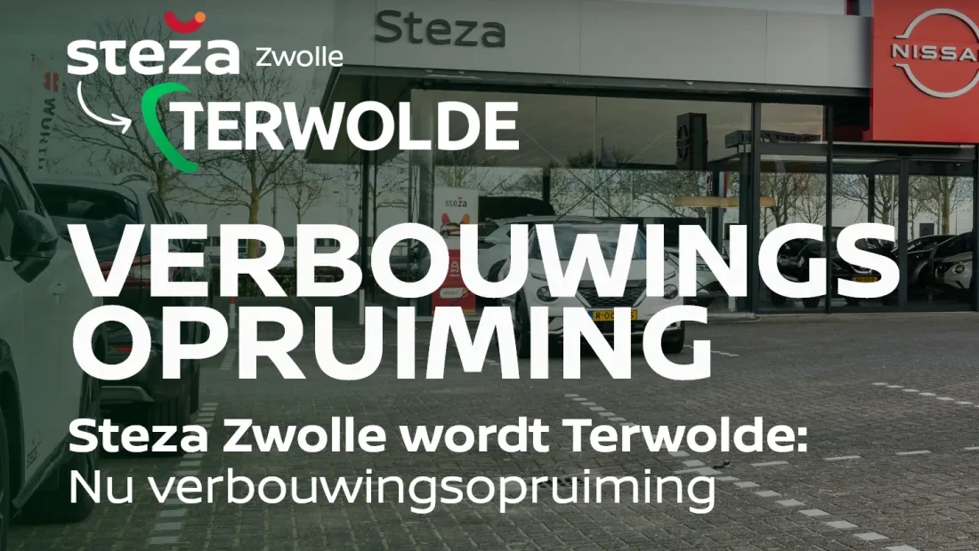 Header Zwolle verbouwing mobiel