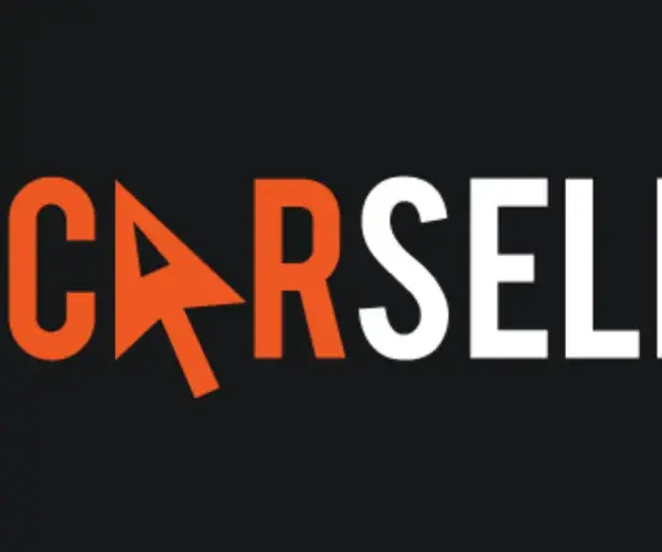 CarSelexy banner